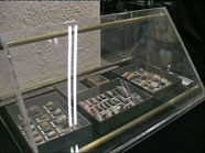 lasapienza_14