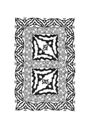 G2 Grafica 20