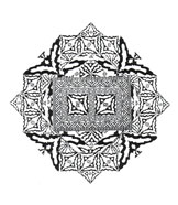 G2 Grafica 21