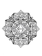 G2 Grafica 22
