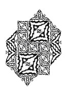 G2 Grafica 24