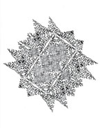 G2 Grafica 27