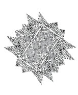 G2 Grafica 28