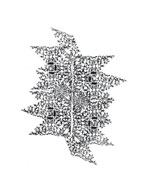 G2 Grafica 29