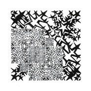 G2 Grafica 3