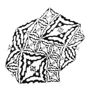 G2 Grafica 77