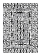 G2 Grafica 79