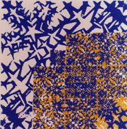 G2 Grafica 8