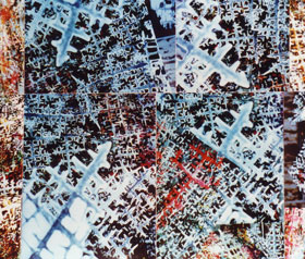Installazione