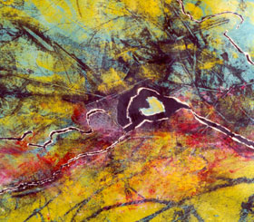 Pittura