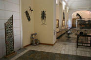 FedericoII_08