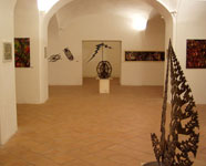 ipogeo_Ann_01