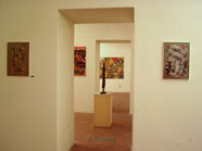 ipogeo_Ann_02