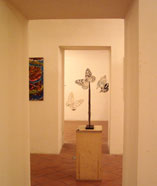 ipogeo_Ann_05