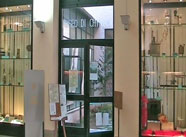 lasapienza_03