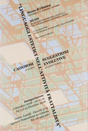 lasapienza_04