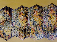 F2 Collage 01