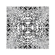 G2 Grafica 1