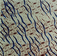 G2 Grafica 10