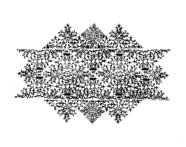G2 Grafica 14