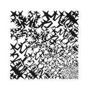 G2 Grafica 2