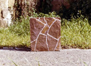 I1 Pietra quadra