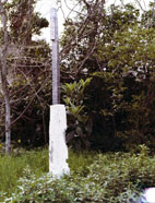 I1 Stele 1