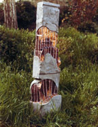 I1 Stele 2