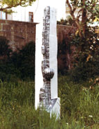 I1 Stele 4