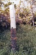 I1 Stele 5