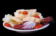 I2 Arte da mangiare 01