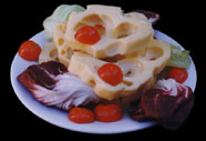 I2 Arte da mangiare 02