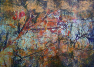 P2 Alberi 2
