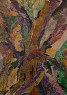 P2 Albero 2