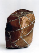 S1 Blocchetto